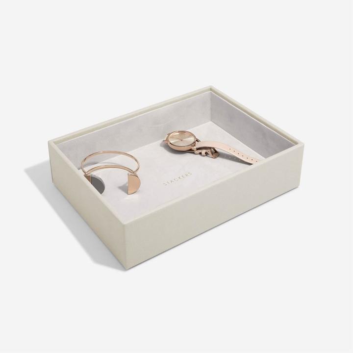 Image du produit Stackers Classic Deep Open