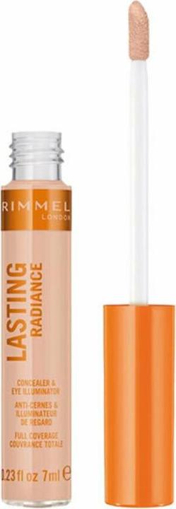 Immagine prodotto Rimmel London Correttore LASTING RADIANCE #050-nude (EBAE8A)