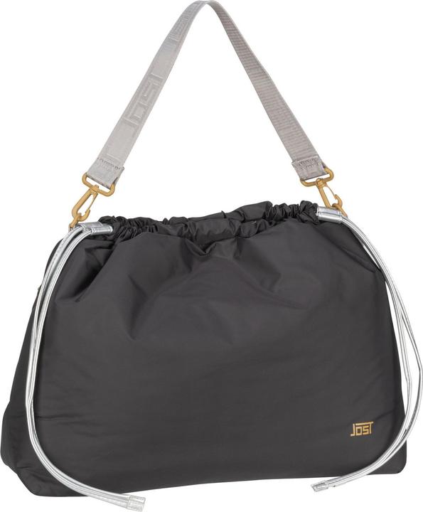 Image du produit Jost Sac pochette Kemi Hobo Bag