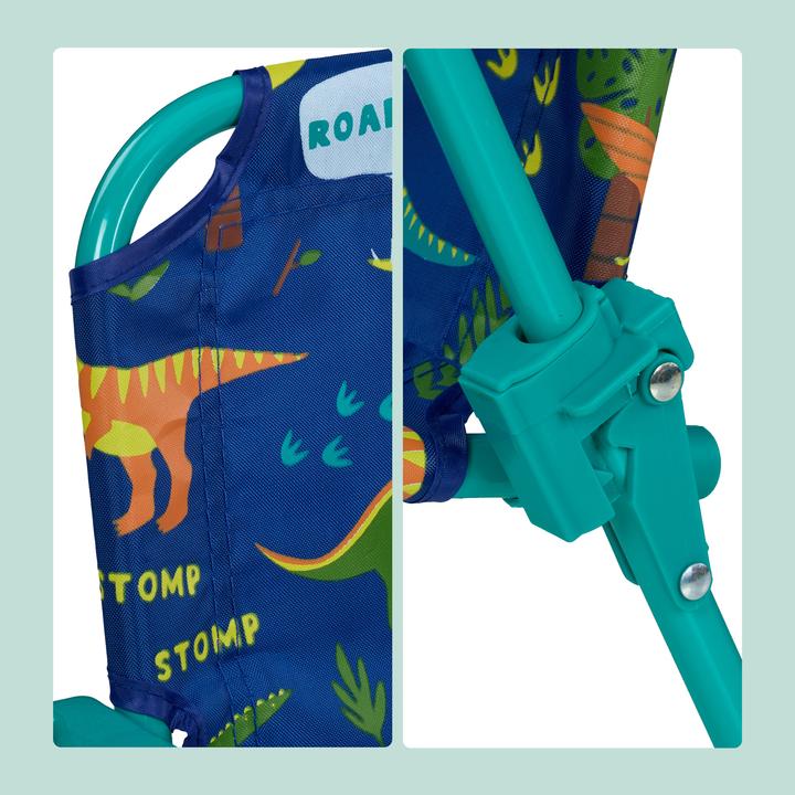 Immagine prodotto Relaxdays Tavolo per-bambini