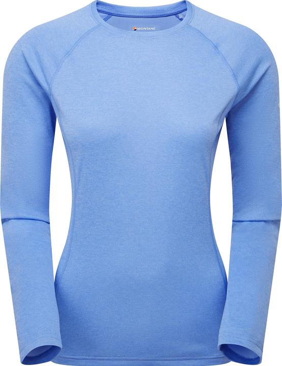 Produktbild Montane Dart (M)