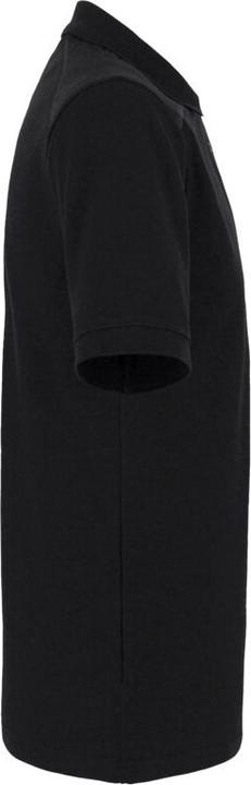 Produktbild Hakro Poloshirt MIKRALINAR® PRO (XL)