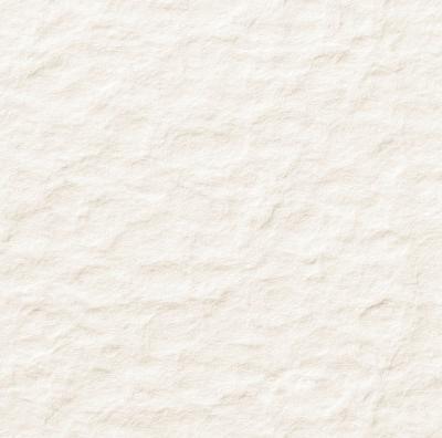 Immagine prodotto Sigel Carta della struttura (90 g/m², 100 x, A4)