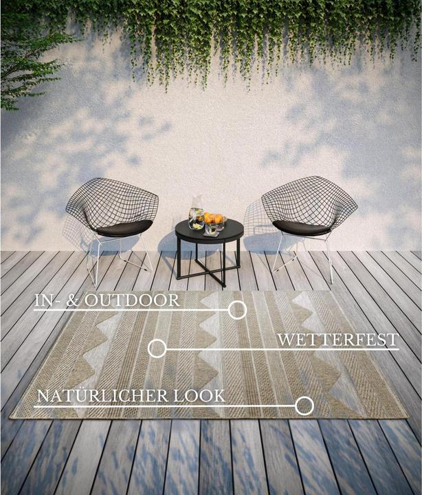 Immagine prodotto Villeroy & Boch Elisabetta (115 x 170 cm)