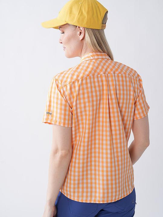Produktbild Schöffel CIRC Blouse Style Dalfoss WMS (42)