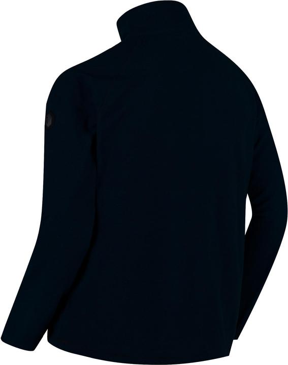 Actual product image Regatta UTRG1880 P (XXL)