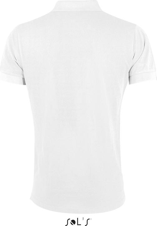 Immagine prodotto Sol's Portland (XL)