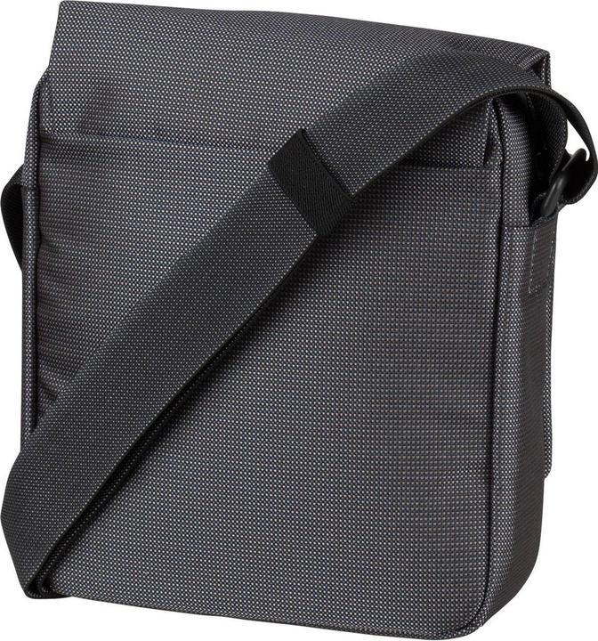 Immagine prodotto Mandarina Duck Borsa a tracolla District Medium Crossover KPT04
