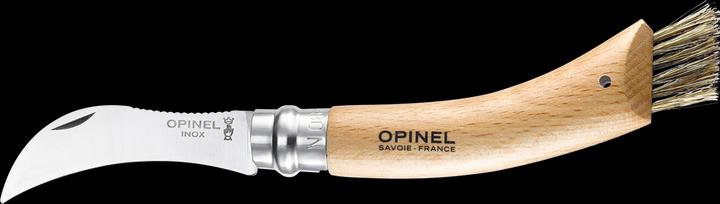 Produktbild Opinel Pilzmesser (7 cm)