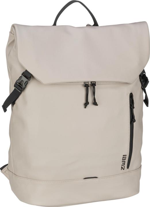 Produktbild Zwei Cargo (18 l)