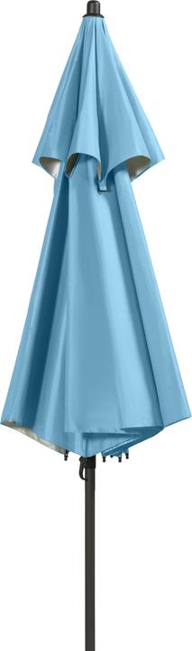 Actual product image Doppler Windprofi (2 m)