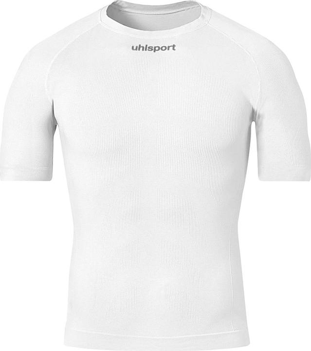 Uhlsport Shortsleeve Performance Pro
