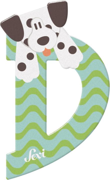 Animali D