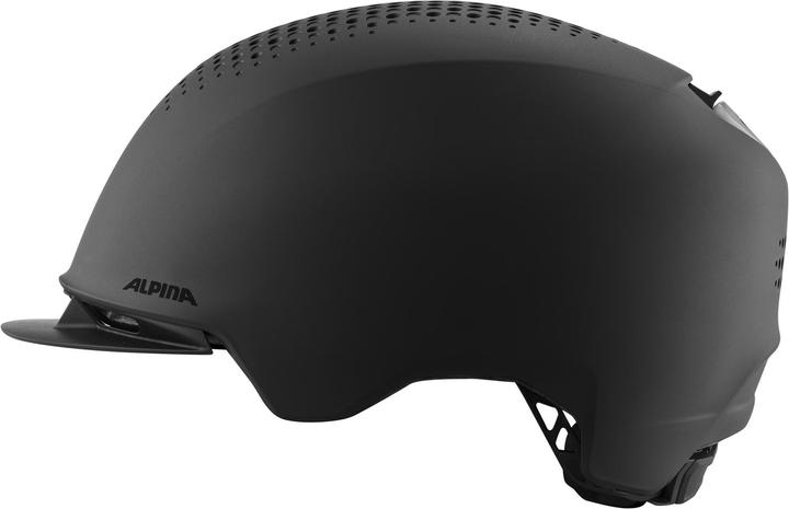Image du produit ALPINA SPORTS Idol (55 - 59 cm)