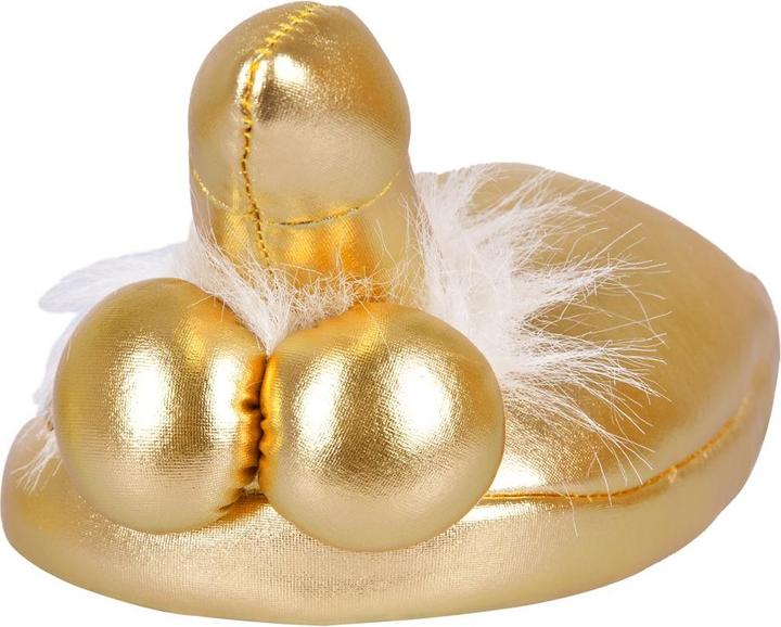 Immagine prodotto You2Toys Pantofole per il pene