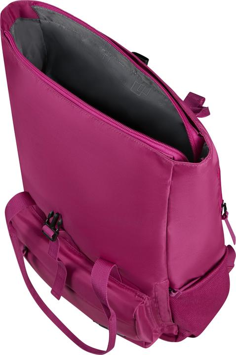 Image du produit American Tourister Sac à dos Urban Groove (20.50 l)