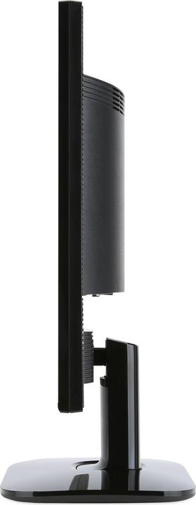 Immagine prodotto Acer KA220HQ (1920 x 1080 pixel, 21.50")