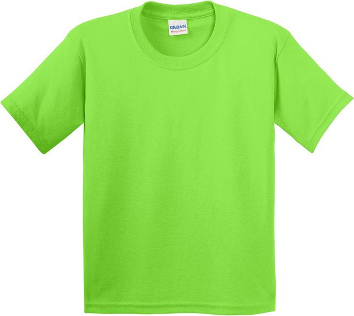 Limettengrün