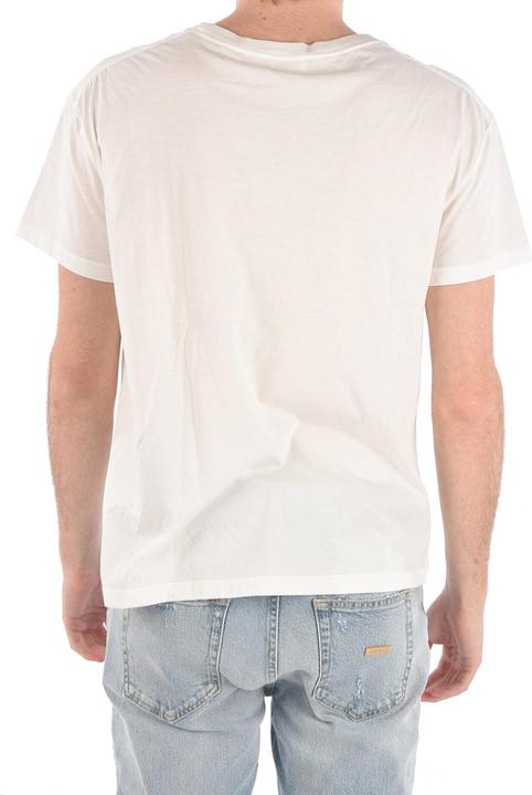 Immagine prodotto Celine Printed Cotton T-Shirt (S)