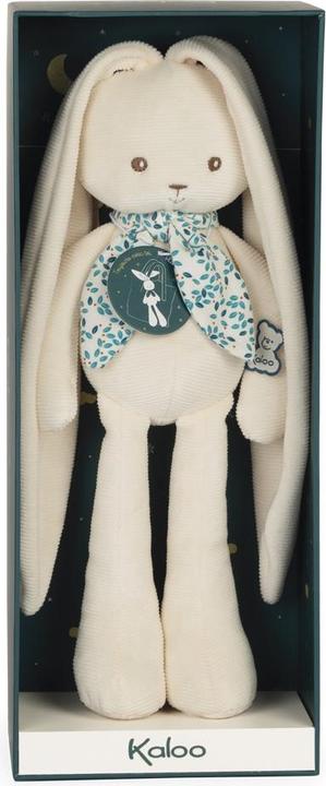 Immagine prodotto Kaloo LAPINOO Pantin Lapin Crème- medio 35cm (35 cm)