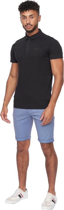 Produktbild Crosshatch Sinwood Shorts (40)