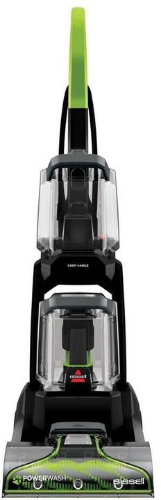 Bissell PowerWash Pet