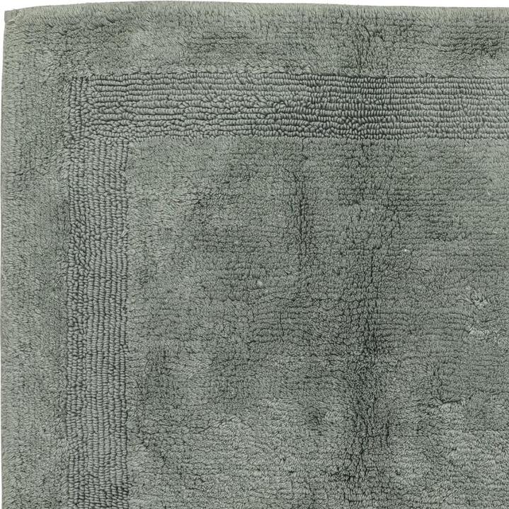 Image du produit Cawö Uni 1000 (70 x 120 cm)