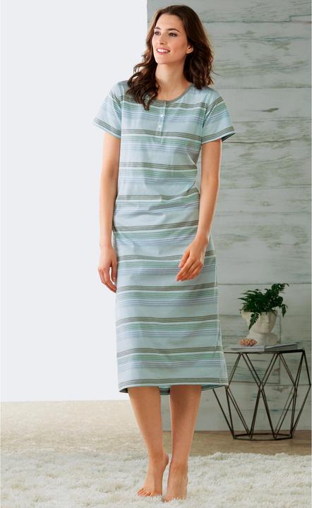 Image du produit Redbest Chemise de nuit pour femmes (44, 46)
