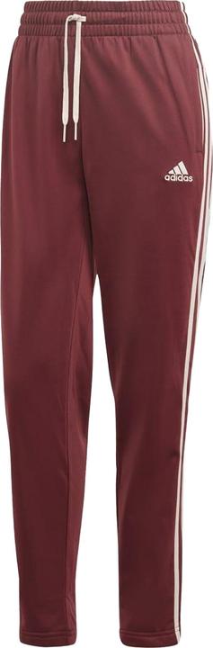 adidas Essentials Trainingsanzug (32, 33, 34)