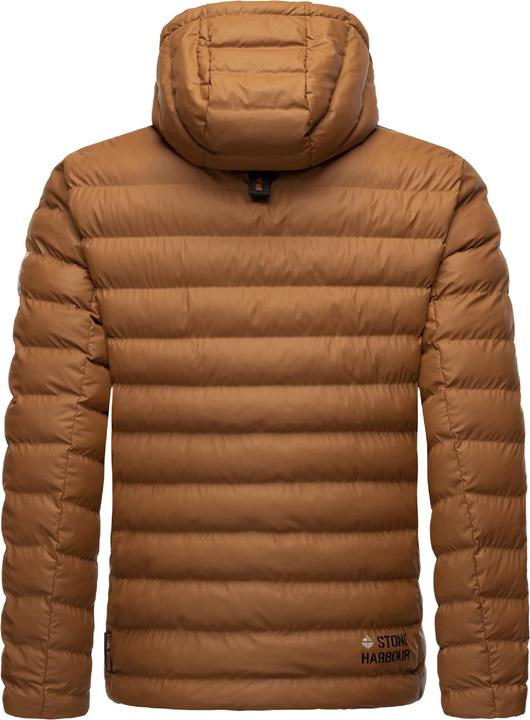 Actual product image Stone Harbour Zaharoo (XL)