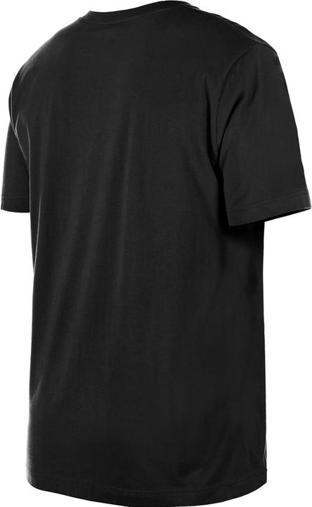 Produktbild New Era Shirt - NBA CITY Toronto Raptors - L (L)
