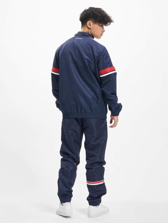Image du produit Sergio Tacchini Survêtement Cryo - 94161 (S)