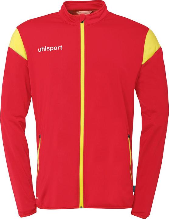 Uhlsport Trainingsjacke Squad 27