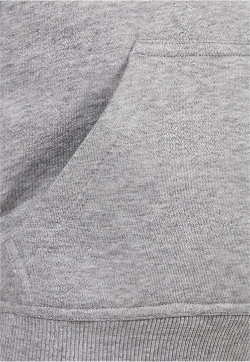Image du produit Urban Classics Blank Hoody pour garçons (122)