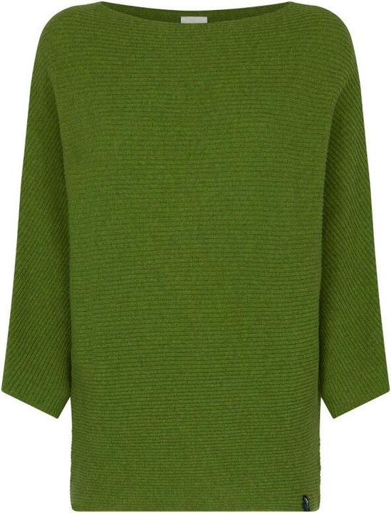 Actual product image La Sportiva Alika jumper (S)