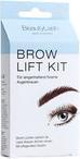 BeautyLash Brow Lift Kit