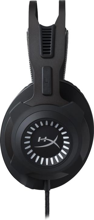 Image du produit HyperX Cloud Revolver Pro (Filaire)