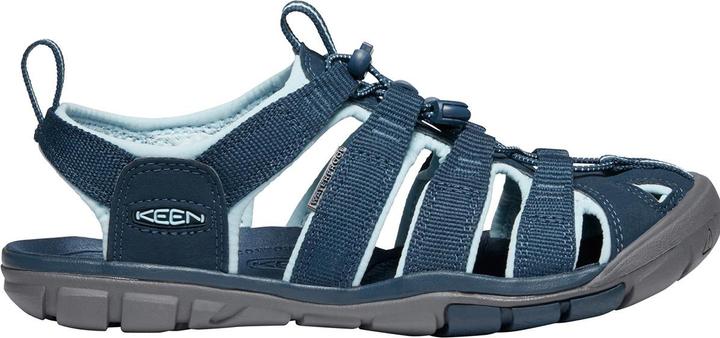 Produktbild Keen Sandalen (38.5)