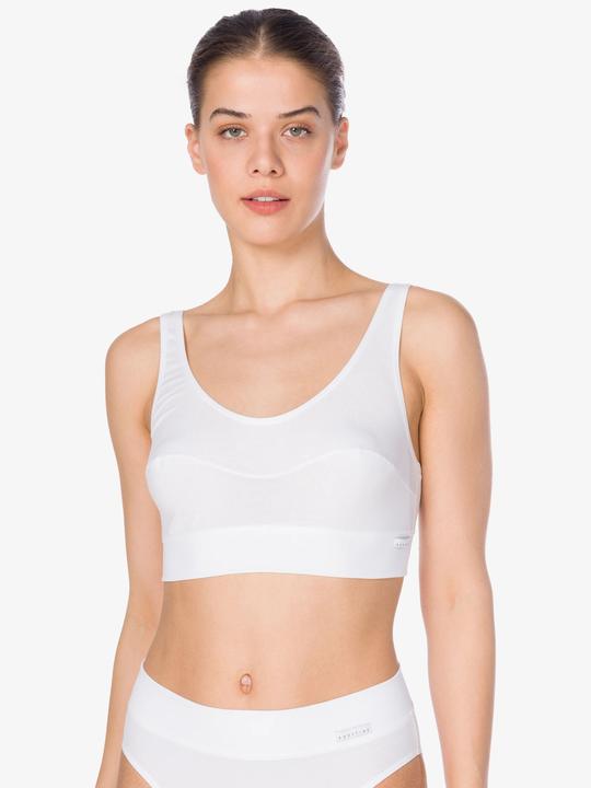 Produktbild Calida Elastic (Einzelpack, S)
