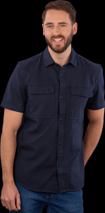 Pme Legend 10021743