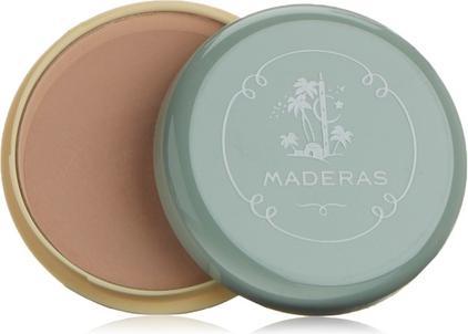 Produktbild Maderas de Oriente Maderas Polvo Crema 02 Rachel 15 Gr