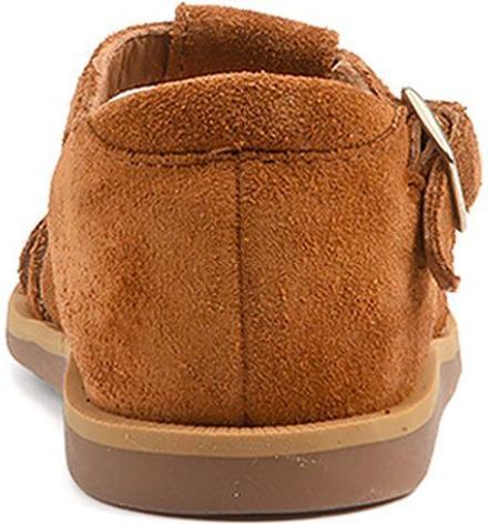 Produktbild Pom D'api Poppy Daddy (21)