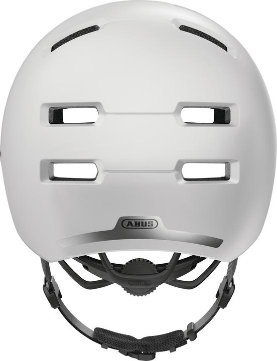 Actual product image Abus Skurb (58 - 61 cm)