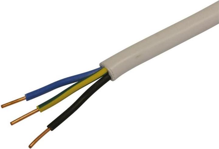 Steffen Installation cable TT (10 m)