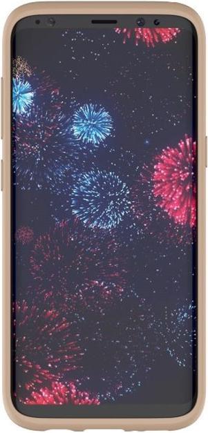 Immagine prodotto Araree Copertura in plastica della serie Amy Classic (Samsung Galaxy S8+)