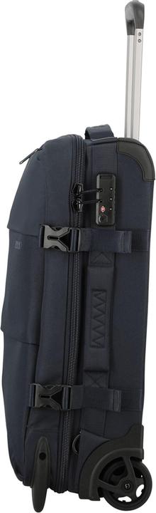Immagine prodotto Jump Dunaa 2 Rollen Reisetasche 55 cm (33 l)