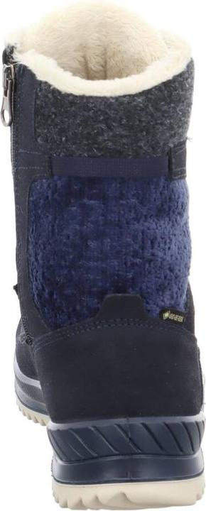 Produktbild Lowa Bianca GTX (37)