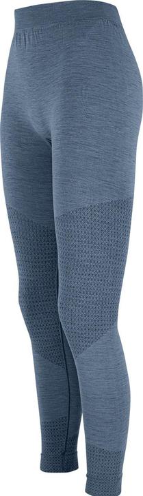 Image du produit Salewa Pantalon Zebru Responsive (40, L)