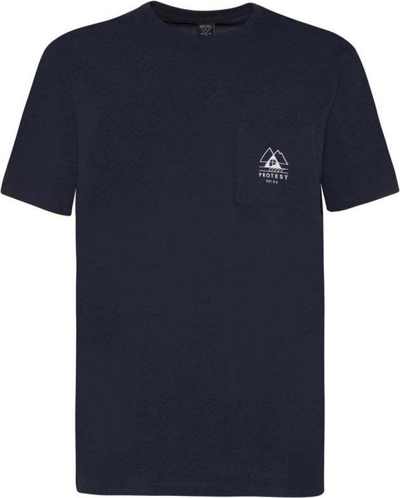 Produktbild Protest Isiah T-Shirt Isiah (XS)