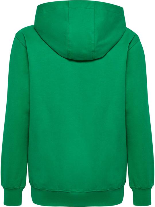 Actual product image hummel HMLGO 2.0 HOODIE KIDS (164)